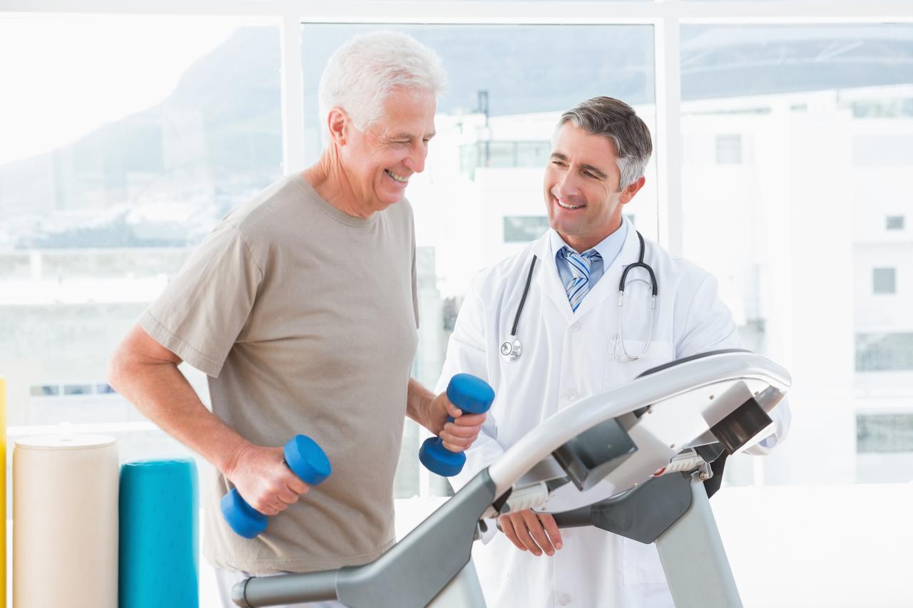 Eden Resort Wellness Rehabilitation Τερσεφάνου Εξωτερικό φωτογραφία