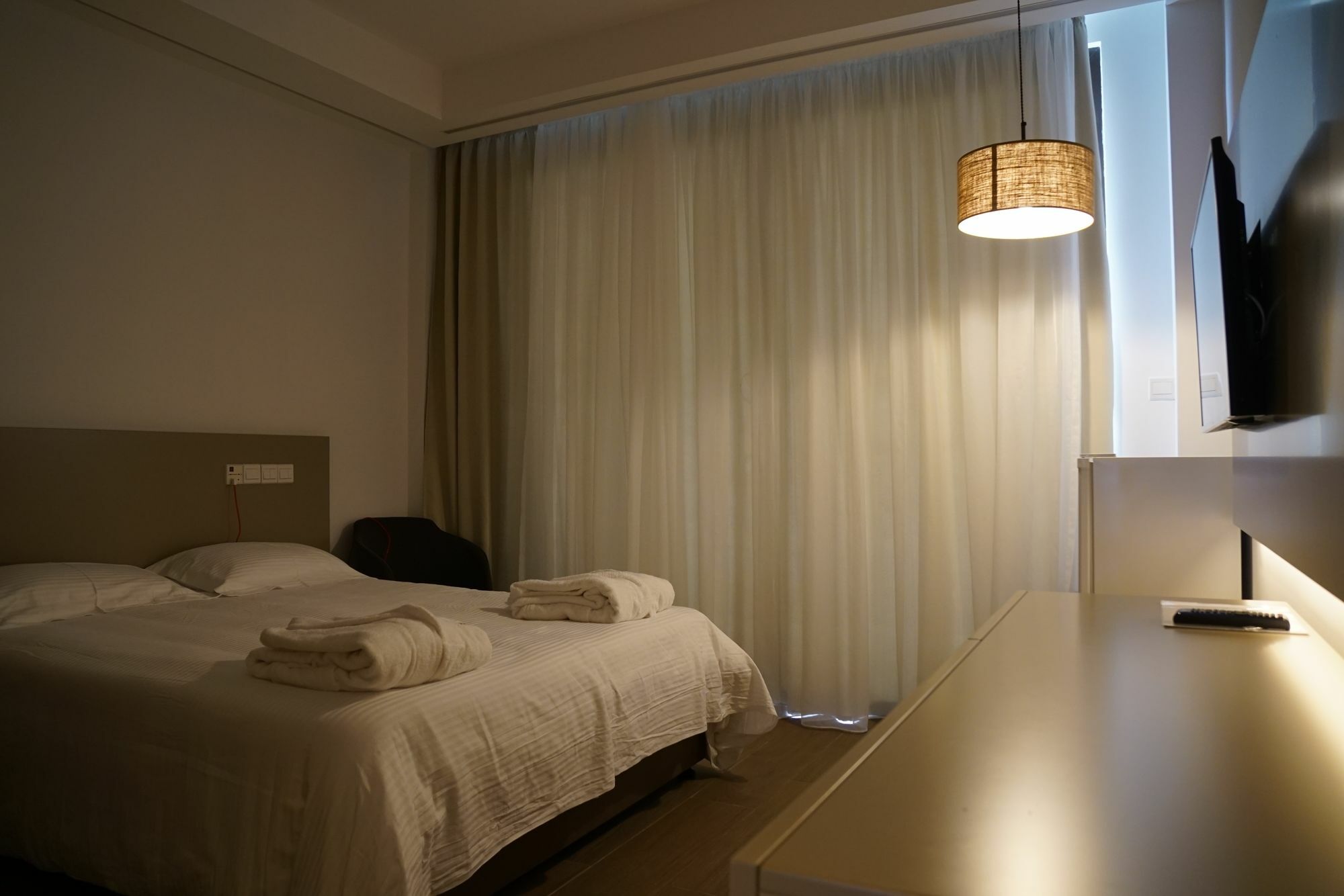 Eden Resort Wellness Rehabilitation Τερσεφάνου Εξωτερικό φωτογραφία